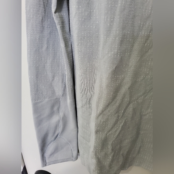 Lululemon Swiftly Tech Long Sleeve - Picture 2 of 6